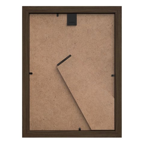 Ramka Etna AG [mm:] 130x180 Styler