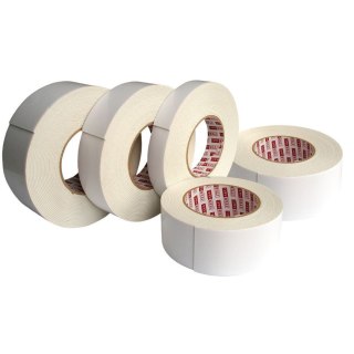 Taśma dwustronna piankowa 38x5 [mm x yd] Iter A&G