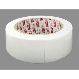 Taśma dwustronna piankowa 38x5 [mm x yd] Iter A&G