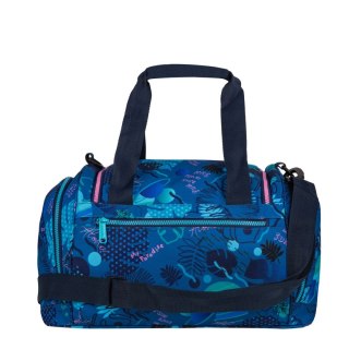 Torba M-Fit S Stitch Patio (9108268000)