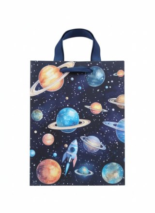 Torba prezentowa mała [mm:] 180x100x 230 Anna Style (TP1 244)