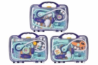 Zestaw lekarski mix Artyk (142550)