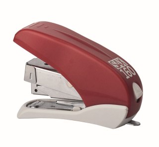 Zszywacz mix 16k (SAX160) Sax