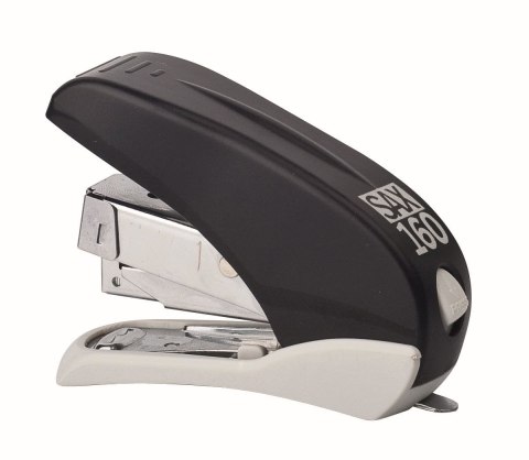 Zszywacz mix 16k (SAX160) Sax