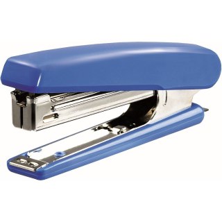 Zszywacz niebieski 12k (GV109-N) Tetis