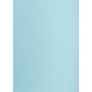 Brystol A3 jasnoniebieski 160g 25k [mm:] 297x420 Creatinio (400150247)