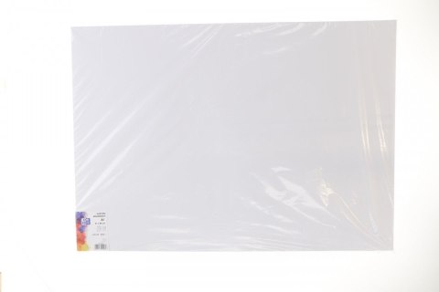 Brystol biały A1 biały 250g 1k Oxford (400173613)