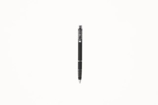 Długopis wkład czarny 0,6mm Cello