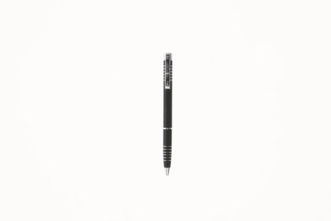 Długopis wkład czarny 0,6mm Cello