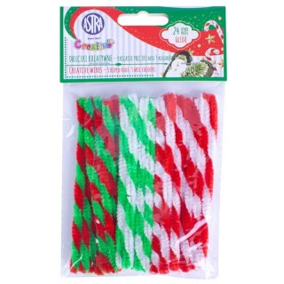 Drucik kolor: zielony Creatinio (335122010)