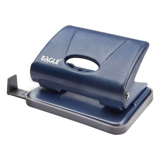 Dziurkacz różne 15k (706) Eagle