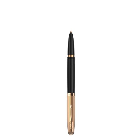 Ekskluzywne pióro wieczne PK51 DELUXE Premium Parker (2123511)