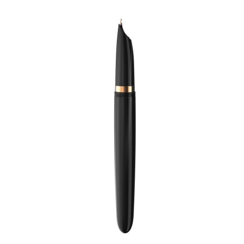 Ekskluzywne pióro wieczne PK51 DELUXE Premium Parker (2123511)
