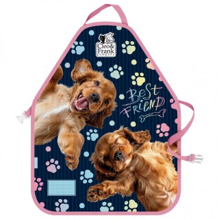 Fartuch Derform (FPPCF44)