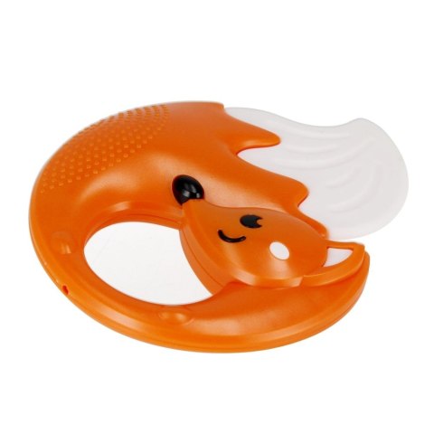 Grzechotka Lisek Bam Bam (515009)