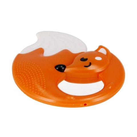 Grzechotka Lisek Bam Bam (515009)