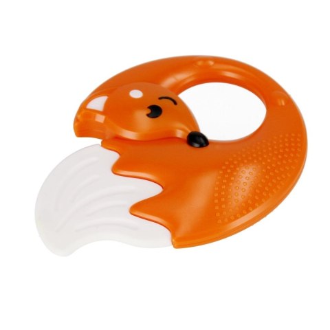Grzechotka Lisek Bam Bam (515009)