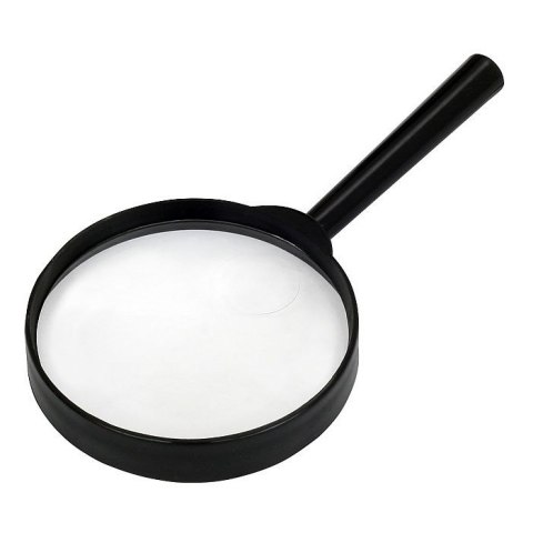 Lupa śr. 75mm Grand