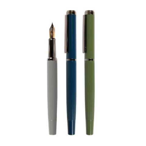 Pióro wieczne TYTAN Cresco (850100)