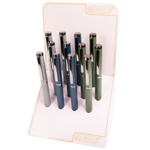 Pióro wieczne TYTAN Cresco (850100)