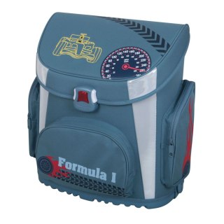 Plecak Tiger Best Tiger Family (1901)