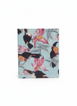 Ramka do katalogowania A5 TUKAN Tadeo (TT9254)