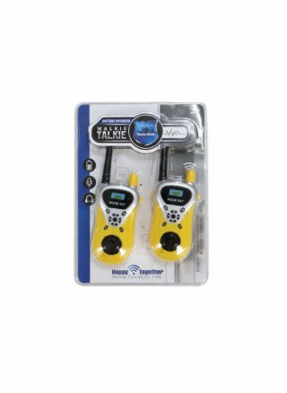 Walkie-talkie Dromader (130-1357297)