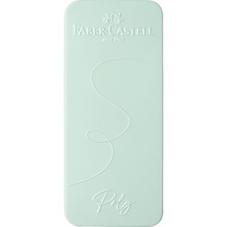 Zestaw piśmienniczy Faber Castell (241053 FC)