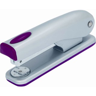 Zszywacz mix 20k (S6085B) Eagle