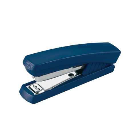 Zszywacz mini 8757106 (300000604) Herlitz