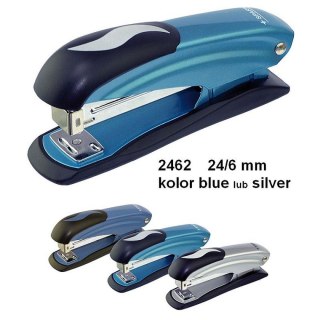 Zszywacz niebieski 20k (2462) Spark