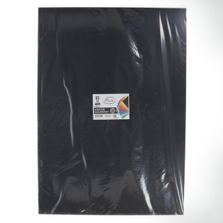 Brystol A1 czarny 225g 10k Protos