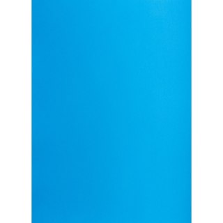 Brystol A2 ciemnoniebieski 160g 25k [mm:] 430x610 Creatinio (400150202)