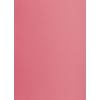 Brystol różowy B1 różowy 225g 1k Creatinio (400150260)