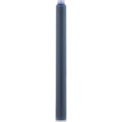 Naboje długie 18 sztuk niebieski Pelikan (300004064)