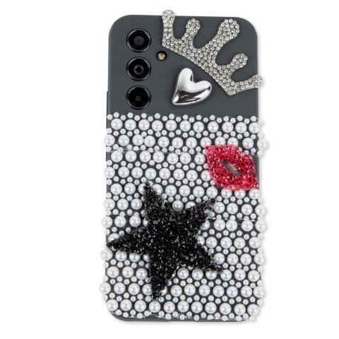 Naklejka (nalepka) NAKLEJKI NA TELEFON Derform (NTGKA)