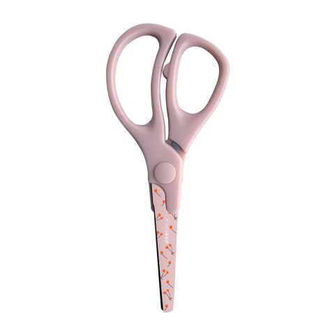 Nożyczki CUTE GIRL 13 cm 13cm Noster (18 sz)