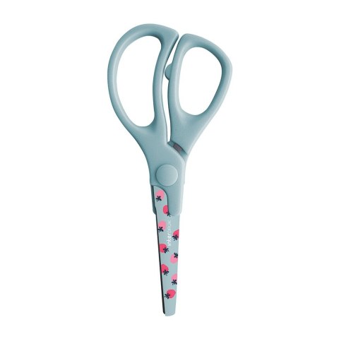 Nożyczki CUTE GIRL 13 cm 13cm Noster (18 sz)