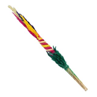 Ozdoba wielkanocna Palma 30 cm Arpex (VE5066)