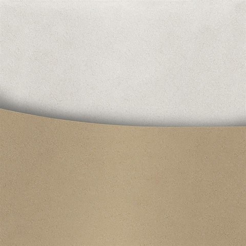 Papier ozdobny (wizytówkowy) A4 nature tłoczenie beżowy 220g Galeria Papieru (204736)