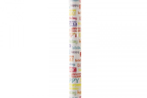 Papier pakowy Neutral 32 [mm:] 700x2000 Paw (AGP100320)