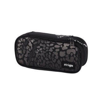 Piórnik STAY WILD prostąkątny Strigo (SSC251)