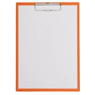 Podkładka pomarańczowa A4 Maul (23352/43 ML)