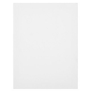 Podobrazie [mm:] 180x240 Starpak (505269)