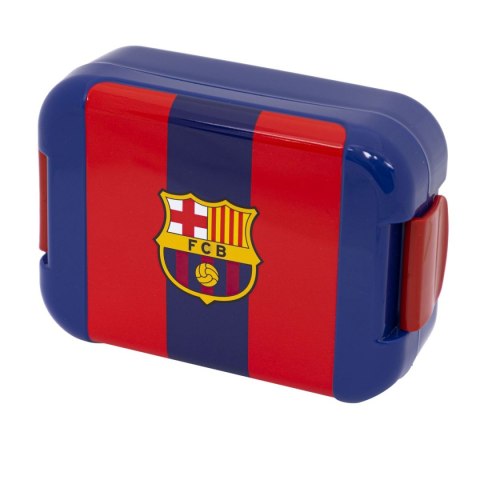 Śniadaniówka PEPPA PIG Astra (511025015)