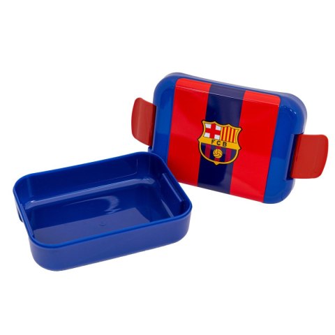 Śniadaniówka PEPPA PIG Astra (511025015)