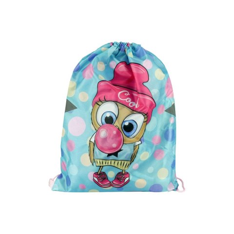 Worek na buty sowa Rexus (6097303)