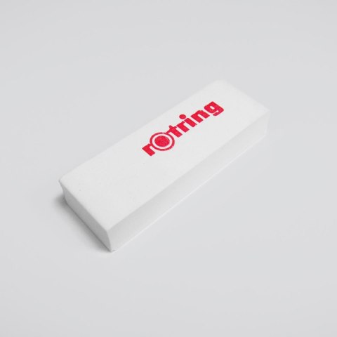 Zestaw piśmienniczy TIKKY oł+12rysików + gumka 3501170770597 Rotring