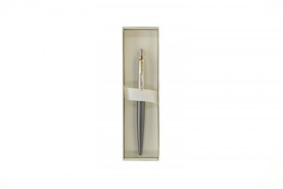 Ekskluzywny długopis Parker do długopisu JOTTER XL BP GT M wkład niebieski Mmm Parker (2213722)