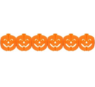 Girlanda GIRLANDA Godan (PF-GPWN)